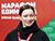 Anna Lukashenko about Marathon of Unity: We’ve realized everything we’ve planned