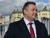 Mayor: Minsk, Moscow can learn a lot from each other