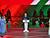 Lukashenko: Belarus will never create problems for its neighbors
