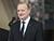 Gusakov: AI becomes a human assistant in every area of life