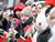 Lukashenko describes each region's input into Belarus' agriculture