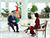 Lukashenko gives examples of what Belarus learns from China