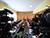 Lukashenko: Belarus has more than enough potatoes
