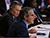 Lukashenko thanks IAEA head for his position on Belarus’ NPP