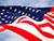 Lukashenko: We aim to build relations with USA