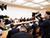 Szijjarto: It’s time to return to common sense in relations with Belarus