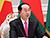 Vietnam determined to strengthen cooperation with Belarus