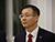 Chinese ambassador: Belarus is  important bridge between East, West