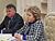 Matviyenko: Union State Treaty should encompass relevant projects