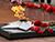 Lukashenko: It is a great honor for us to take part in anniversary Victory Parade in Moscow
