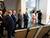 Kochanova urges to remember and honor everyone who took part in liberation of Belarus