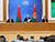 Lukashenko calls for smooth generational change in Belarusian science