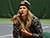 Azarenka plans to play for Belarus at Fed Cup match