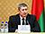 Belarus aims for tight cooperation with Russia’s Kaliningrad Oblast in logistics