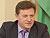 Education Minister: Belarus is determined to join Bologna Process