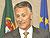 Portugal President praises Belarus’ efforts on Ukrainian conflict settlement