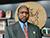 Zimbabwean Ambassador: Distance is not a hindrance to friendship and cooperation