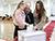 Lukashenko: Presidential election in Belarus was calm, peaceful