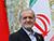 Pezeshkian thanks Belarus for its position regarding  attacks on Iranian nuclear facilities