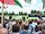 Lukashenko: It is better to fight for historical truth under a peaceful sky than to go to war