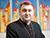Stanevsky: Catholic believers in Belarus accept election of new Pope with great joy and hope