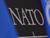 Belarus, NATO regularly exchange army exercise observation missions