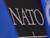 Belarus, NATO regularly exchange army exercise observation missions