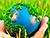 Belarus takes measures to mitigate impacts of climate change on economy