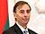 Bianchi: Interest of Italian business in Belarus rises