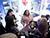 PAP delegation: Belarusian healthcare system is exemplary