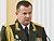 Ravkov: Belarus in favor of enhancing military dimension of CSTO