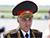 Belarusian army ready to do everything for nation’s security