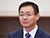 Chinese ambassador highlights unity as foundation of Belarus’ success