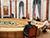 Lukashenko suggests setting up centers of attraction for all religions in Belarus