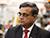 Ambassador: Around 1,000 Indian students are studying at Belarusian universities