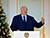 Lukashenko: Traditions shape history of any sovereign and independent state