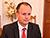 Ambassador: Belarus’ visa-free policy will contribute to stronger economic ties