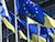 Lukashenko: Europe should facilitate Ukraine peace process, not hinder it