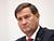 Ryzhenkov: Failure to adapt to new world order will lead to West’s defeat