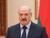 Lukashenko: Internationalist soldiers are an example of loyalty to military duty