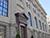 Central bank to play bigger role in implementing Belarus’ economic policy