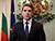Bulgaria president: Slavonic Bazaar in Vitebsk shapes friendship and trust between nations