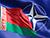 Belarus in favor of direct, unmediated dialogue with all partners, including NATO