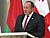 Giorgi Margvelashvili: Belarus-Georgia relations get a new impetus