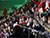 Lukashenko:  Belarus is society of justice, equal opportunities