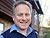 Ioffe: The West sees Belarusian President through the prism of cliches and stereotypes