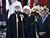 Metropolitan Pavel: Joint prayer for Belarus will be heard