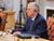 Cuba set to give impetus to cooperation with Belarus