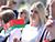 United States, China and Lukashenko’s vision. What Western analysts say about Belarus and Belarusians