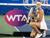 Арина Соболенко занимает 13-е место в рейтинге WTA